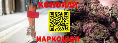 apvp Изобильный