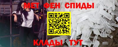 apvp Изобильный