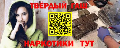 mdma Ирбит