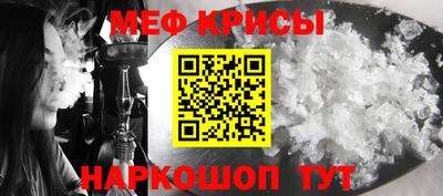 apvp Изобильный